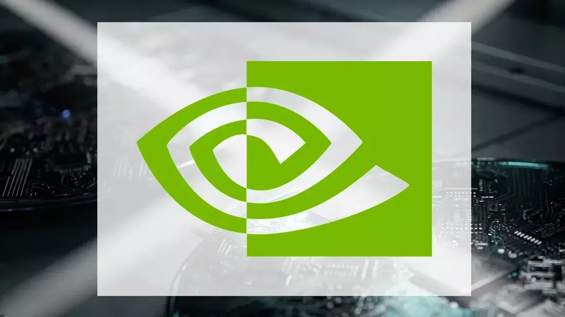 Nvidia cae a valoración mínima en 5 años pese a récord de ingresos y alianza millonaria
