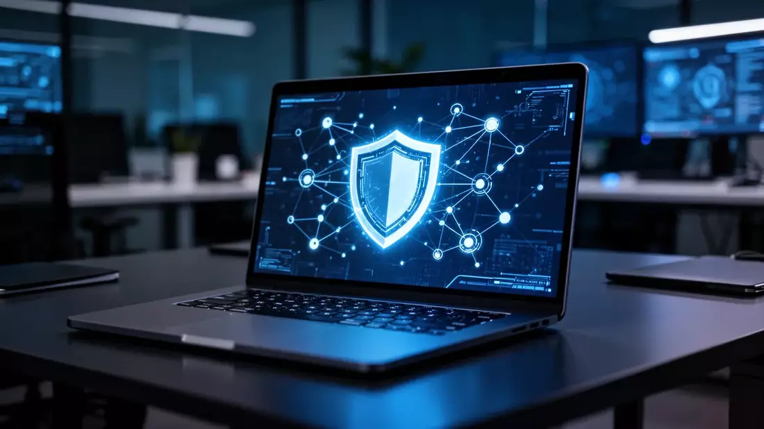Windows 10 vs. Windows 11: Sicherheitslücken-Studie alarmiert Unternehmen