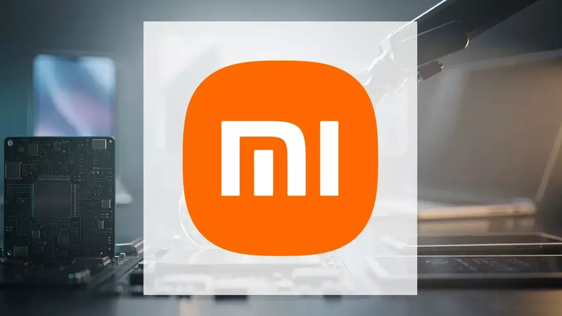 Xiaomi Raises Phone Sales Target to 110M, Preps New SUV Launch