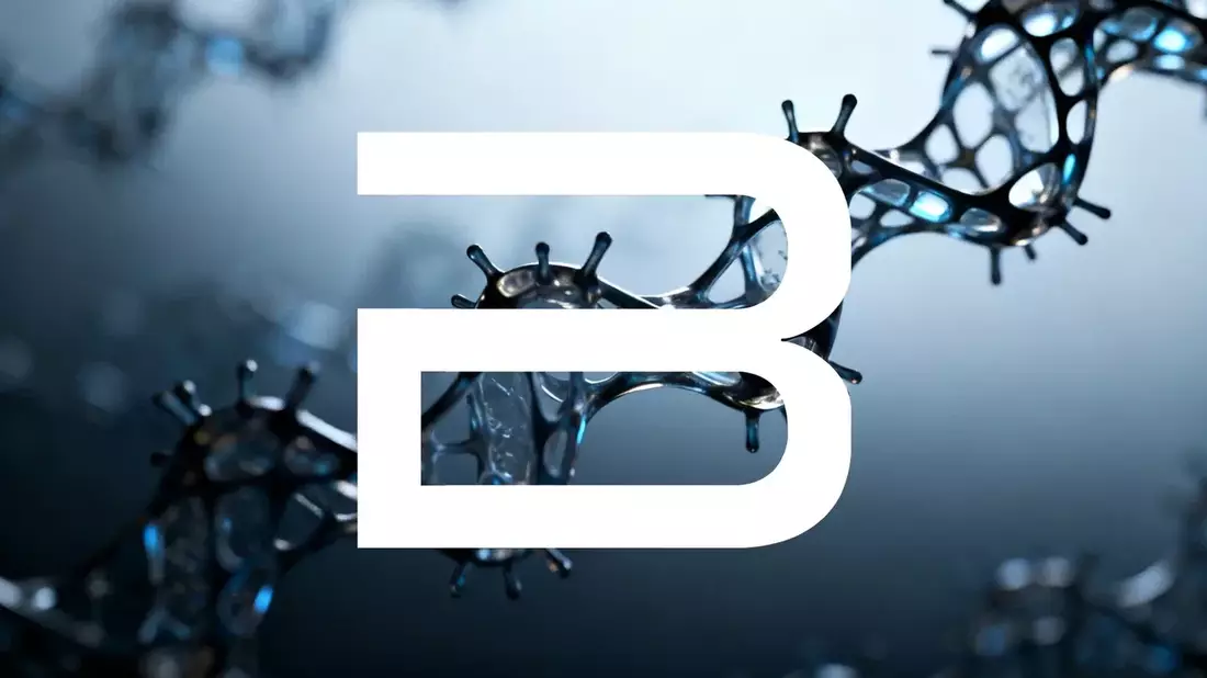 BioNTech Stock vs Analyst Target: 36% Upside Amid Patent Lawsuits