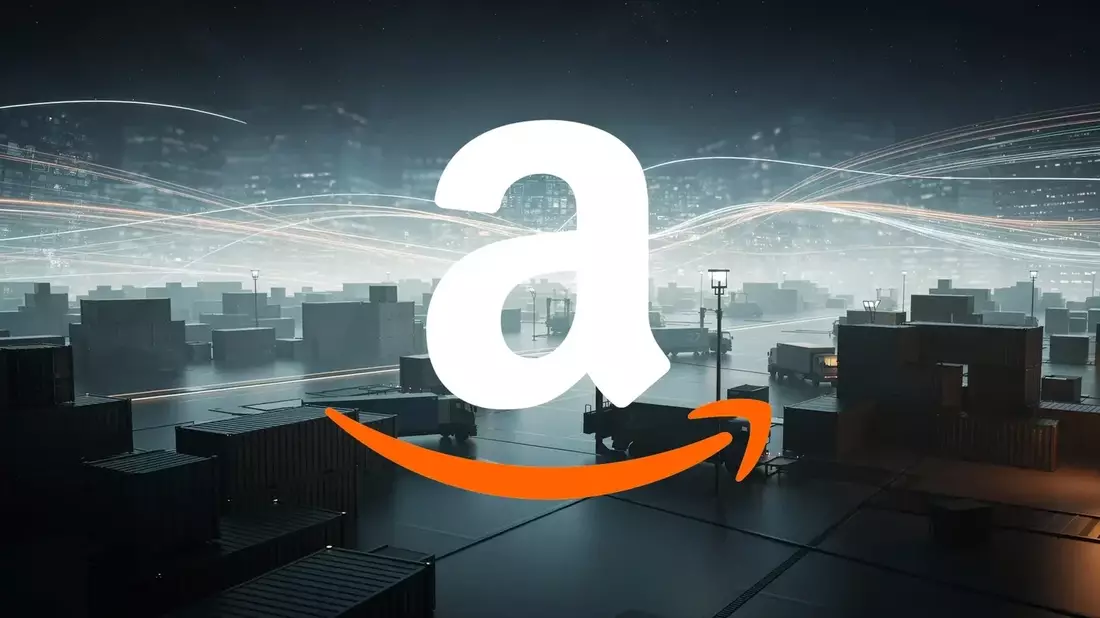 Amazon en la encrucijada: recortes, investigación y normativa IA antes de resultados
