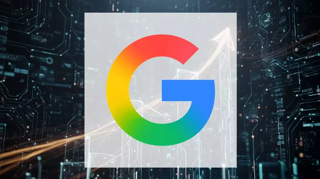 Alphabet bate récord de ingresos pero sufre por flujo de caja negativo