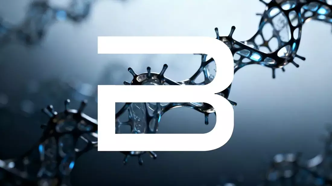 BioNTech: caída bursátil y litigios de patentes antes de resultados