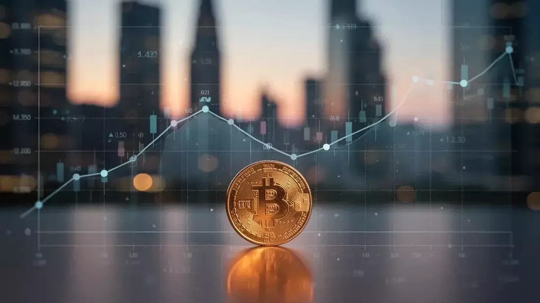 SDIV ETF cierra cerca de media móvil pese a caída de Robert Half y presión sectorial