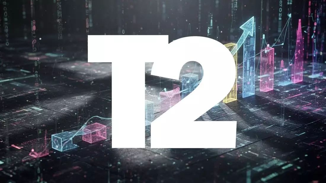 Take-Two Interactive: GTA VI y el dilema del online marcan el rumbo de la acción