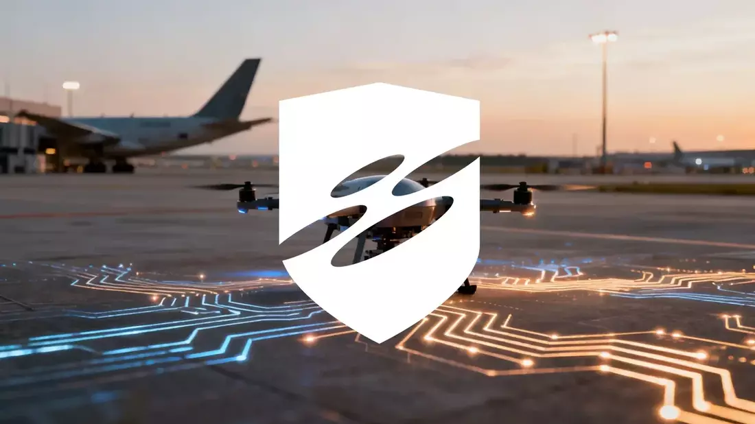 DroneShield toca mínimos de junio: cortos récord vs Fidelity y Jefferies recorta objetivo