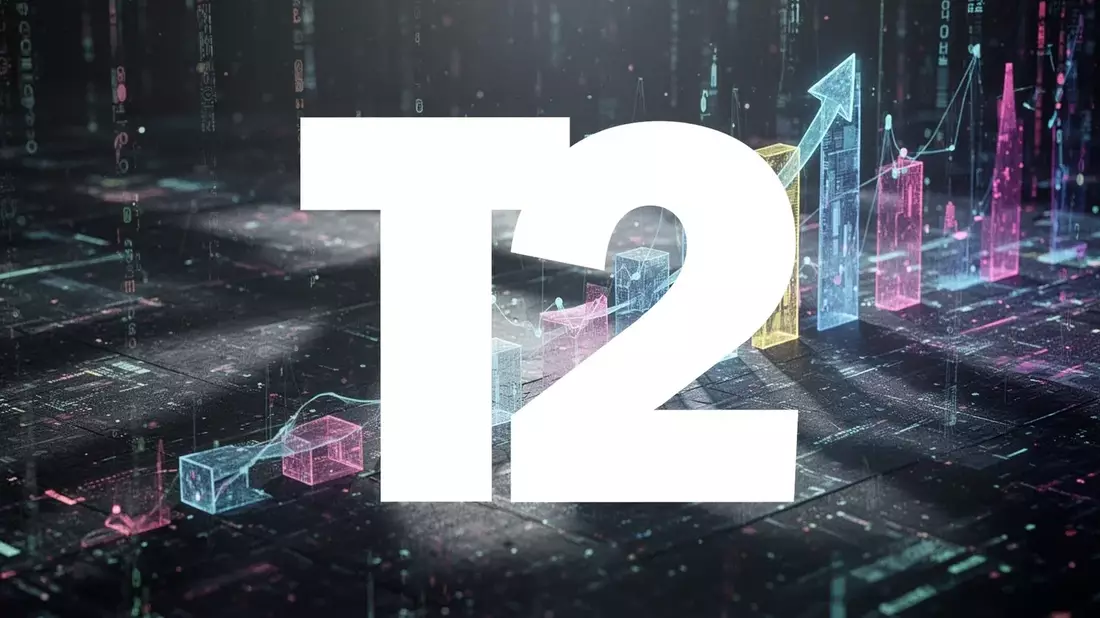 Take-Two Stock Holds Steady as GTA VI Online Revenue Question Looms