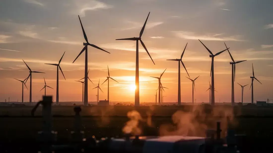 Siemens Energy Stock Analysis: Buybacks, Analyst Upgrades, and North Sea Grid Deal