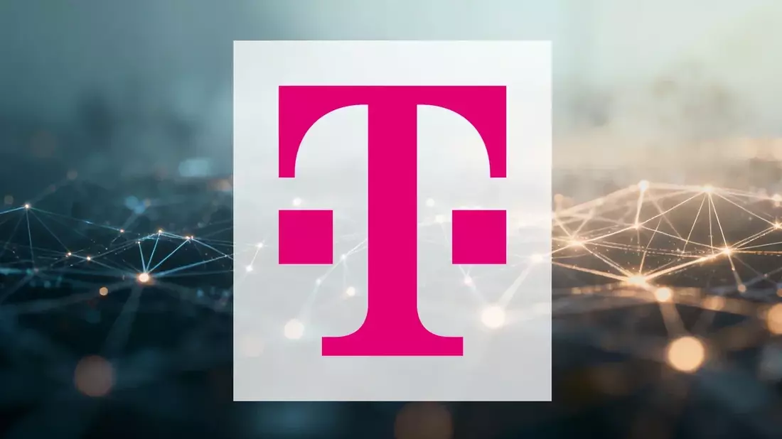 Deutsche Telekom Buyback Accelerates Amid German Regulation and US Growth