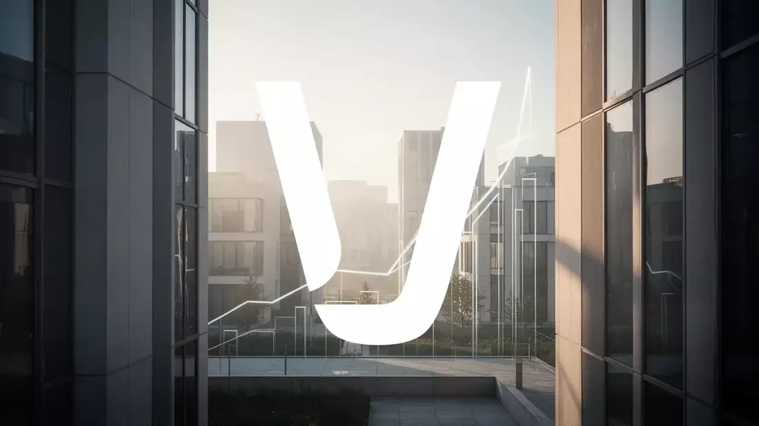 Vonovia Stock Edges Higher Amid DAX Rally and Refinancing Efforts