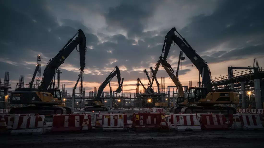 A Texas jury has delivered a landmark $604 million verdict against freight broker C.H. Robinson, carrier Lupus Superior, and a driver, finding them negligent in a 2021 Mississippi highway collision…