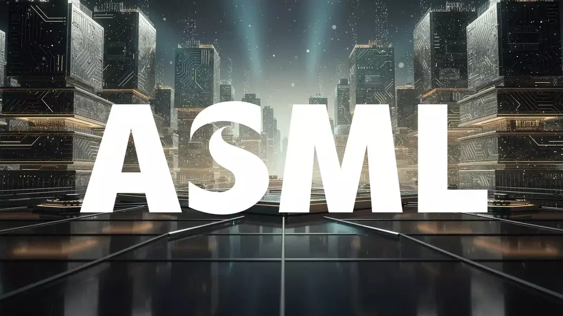 ASML Offers €20K Retention Bonus to Lock In Talent Through 2030 Amid Chip Boom