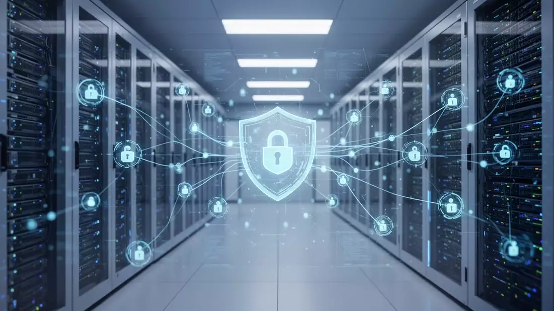 Google Cloud setzt auf KI: Neue Plattform für Cybersicherheit