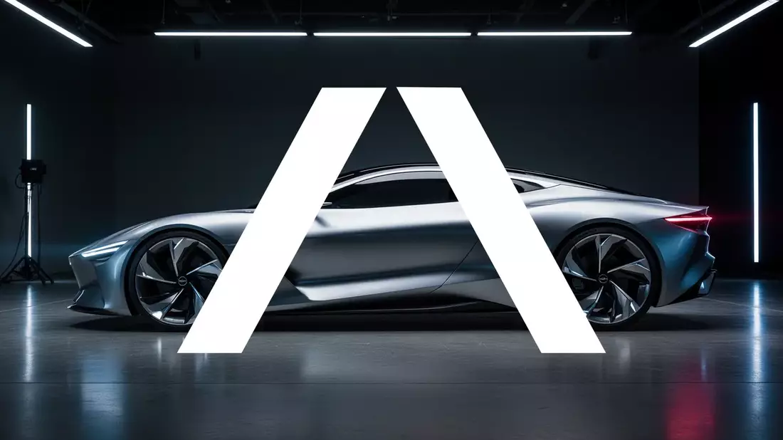 Stellantis Aktie: Konzernumbau und Chrysler-Comeback