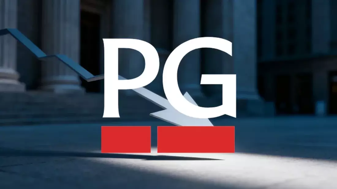 Partners Group Closes $5.5B Infrastructure Secondaries Fund Amid Stock Slump