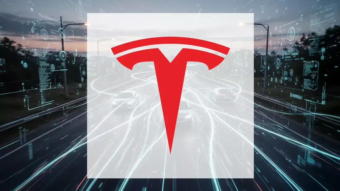 Tesla se desploma un 17% semanal: margen operativo y flujo de caja libre en crisis