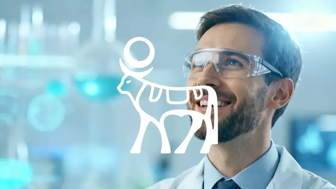 Eli Lilly Retatrutide 22.6% Weight Loss Challenges Novo Nordisk in GLP-1 Race