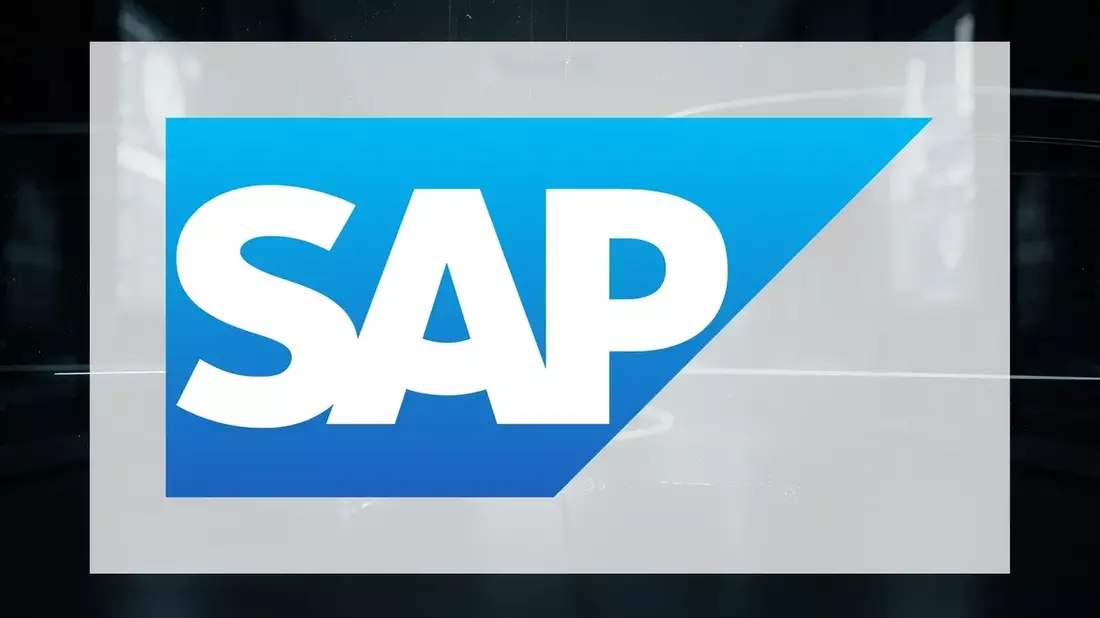 SAP Shares Surge 9% on Cloud Backlog Growth Despite Profit Guidance Cut