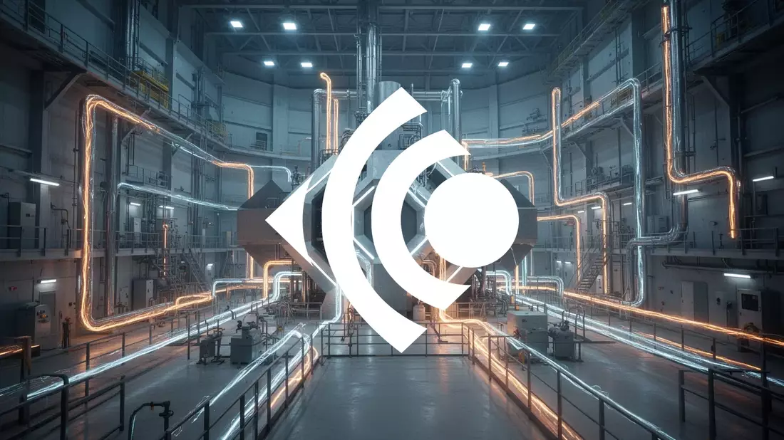 Cameco Aktie: Uran-Prämie signalisiert Versorgungsknappheit