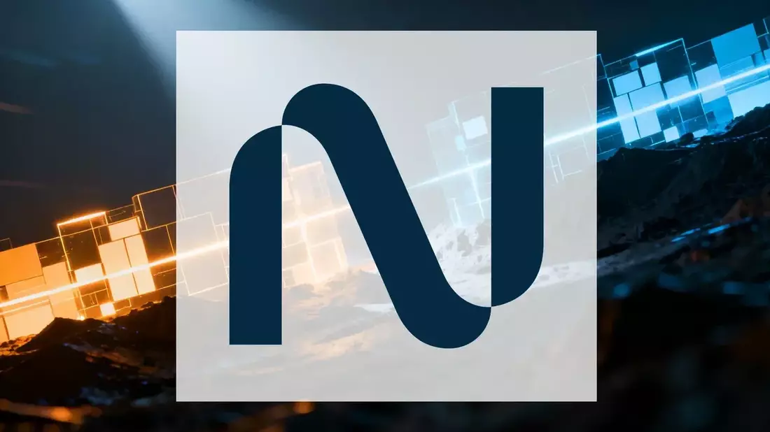 Nebius Stock Plunges 15% Despite Nvidia Stake and Meta Deal