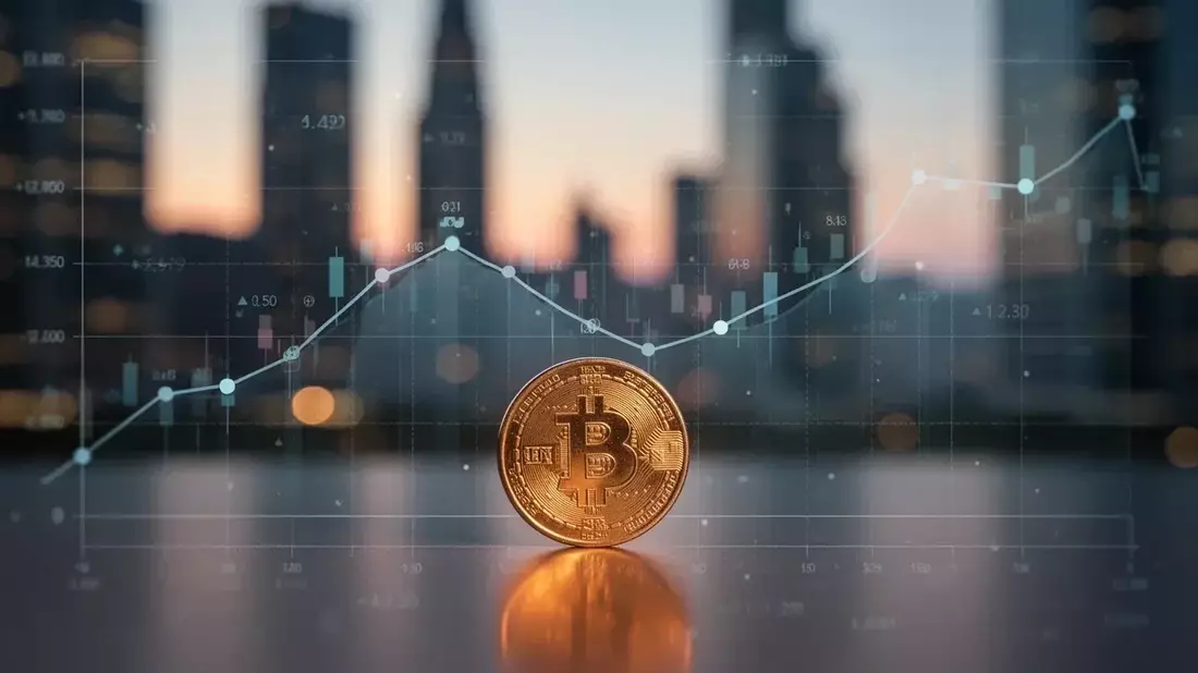 SDIV ETF: soporte clave en media móvil de 50 días y recuperación de flujos