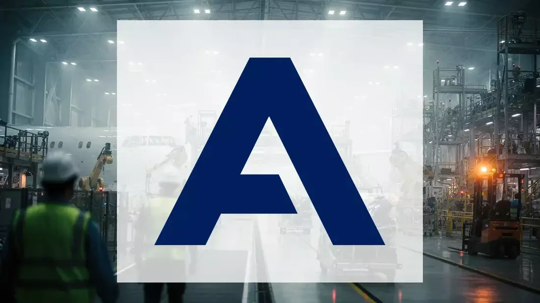 Airbus cierra Farnborough con récord de pedidos y desafíos de producción