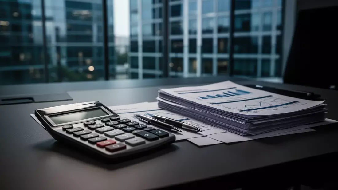 Österreichs Insolvenzfonds: 160 Millionen Euro Finanzierungslücke
