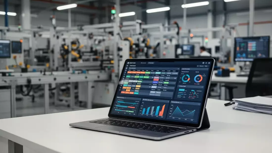 Flexible Tagesplanung: KI-Tools und Krisenvorsorge im Fokus