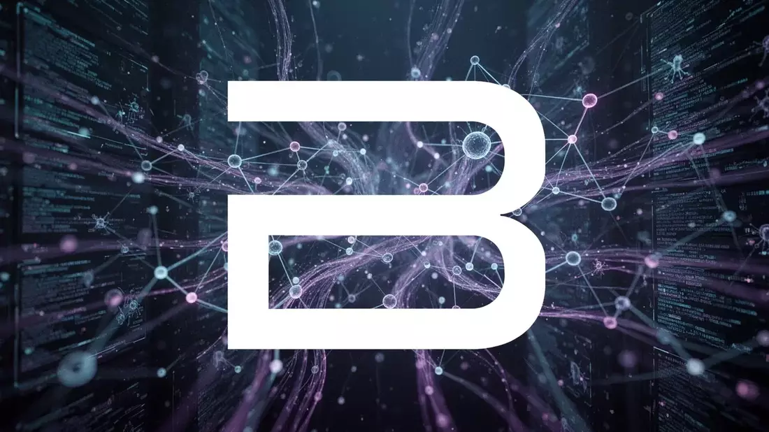 BioNTech: litigios, reestructuración y resultados clave en 2026