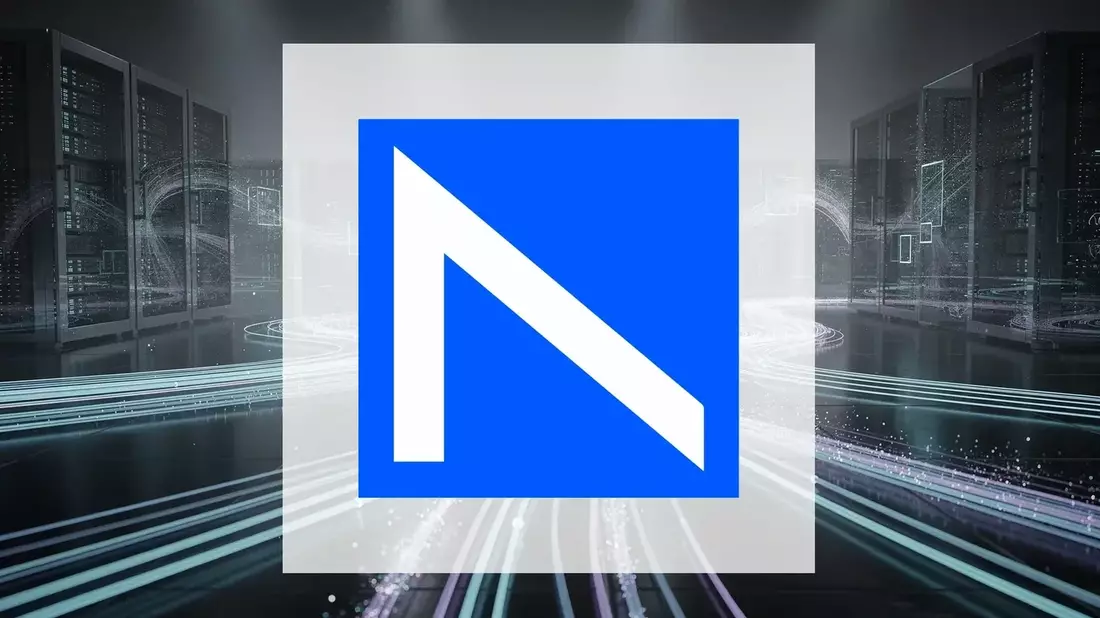 Nokia Stock Plunges Despite AI Boom: Supply Chain Risks Overshadow Record Orders