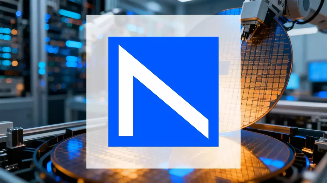 Nokia Aktie: Starke Quartalszahlen durch Speicherchip-Sorgen belastet
