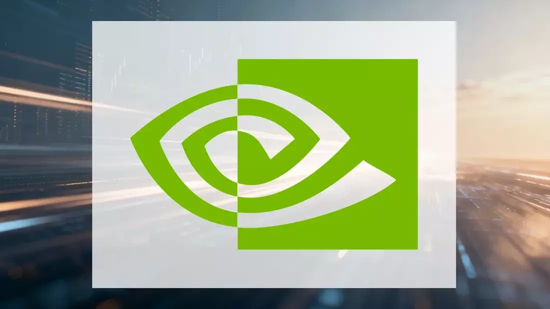 Nvidia y SK Group sellan alianza de 500.000 millones para fábrica de IA en Corea del Sur
