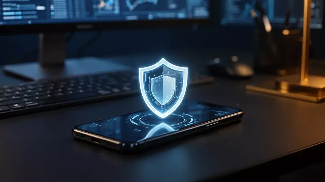 Globale Offensive gegen KI-Fake-Shops und E-Commerce-Betrug