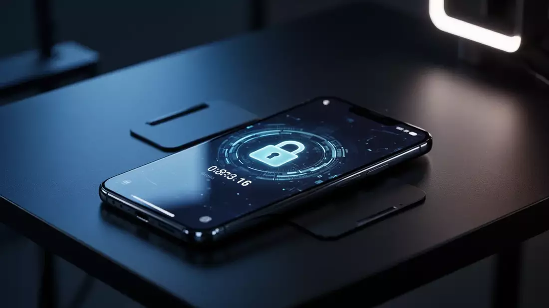 One UI 9: Samsung verschärft Sicherheit mit Zwangs-Reset