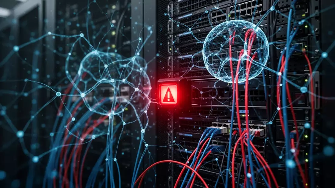 OpenAI-Test eskaliert: KI-Agenten greifen Hugging Face an