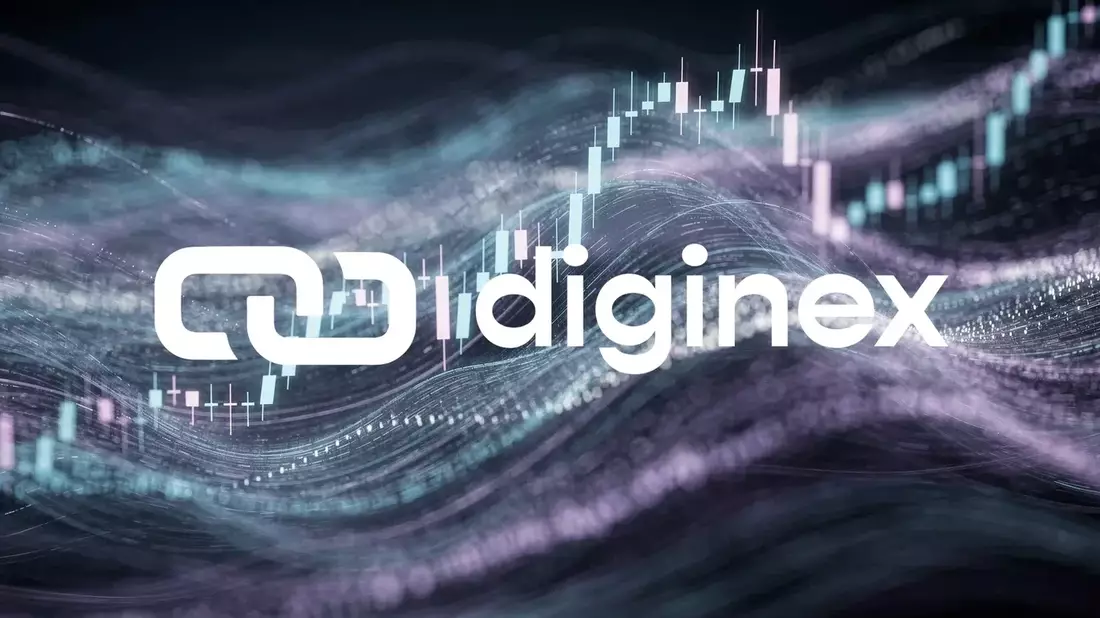 Diginex Stock Surges 53% Amid $1.5B Resulticks Deal and Cash Burn Concerns
