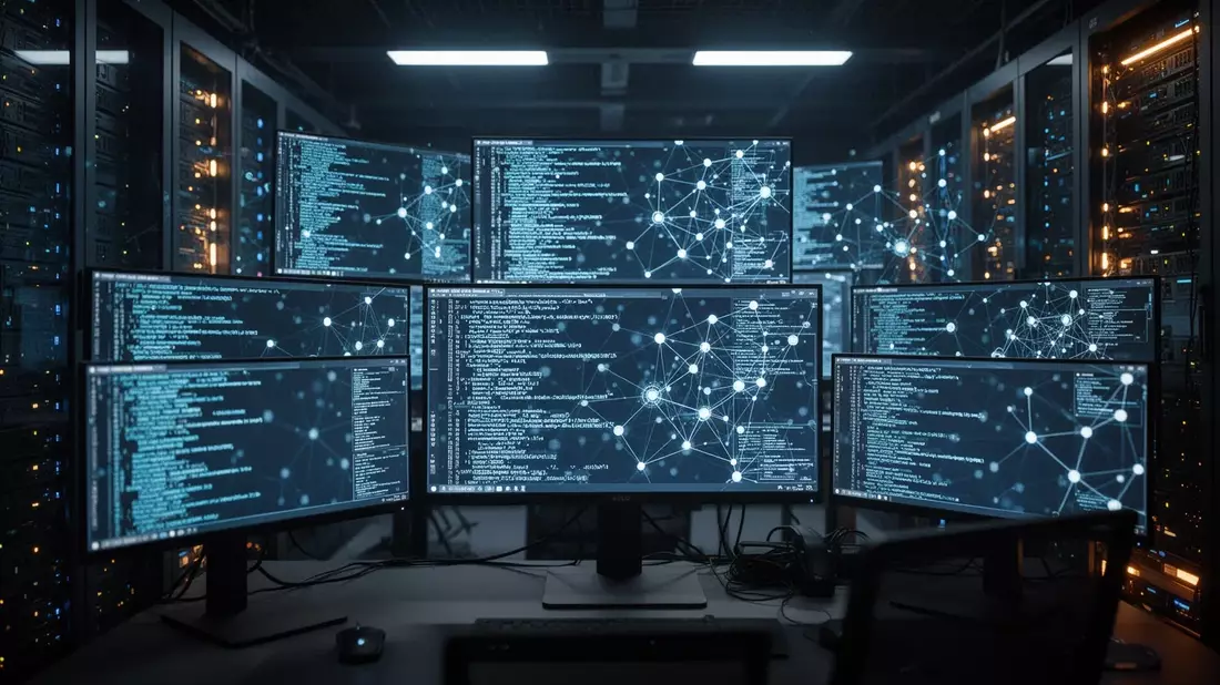 Rockwell Automation und GitLab: Kritische Sicherheitslücken geschlossen