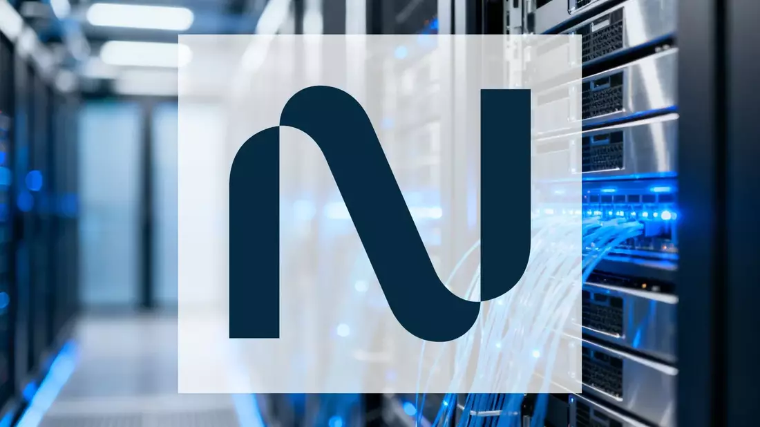 Nebius Aktie: Kursrutsch trotz Nvidia-Einstieg und Milliardenkredit