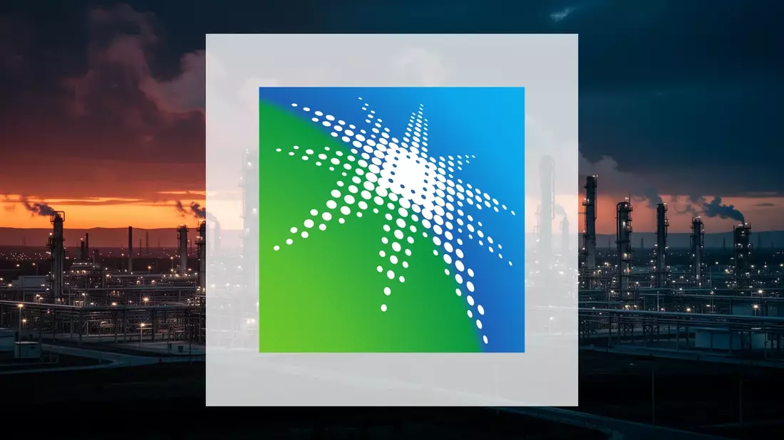 Saudi-Aramco-Anlagen in Jazan und Yanbu unter schwerem Beschuss