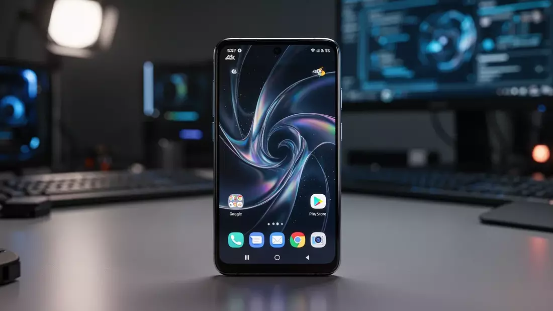 Android 17: Neues Tool erleichtert iPhone-Umstieg auf Pixel und Galaxy