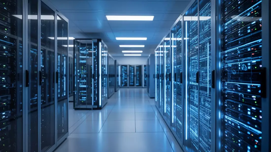 Microsoft und Knox Systems: KI-Cloud für US-Behörden