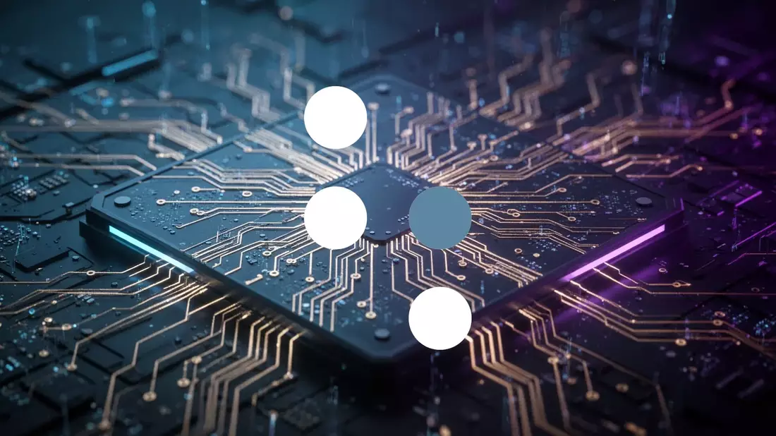 D-Wave Quantum: Börsenwechsel von NYSE zur Nasdaq steht bevor