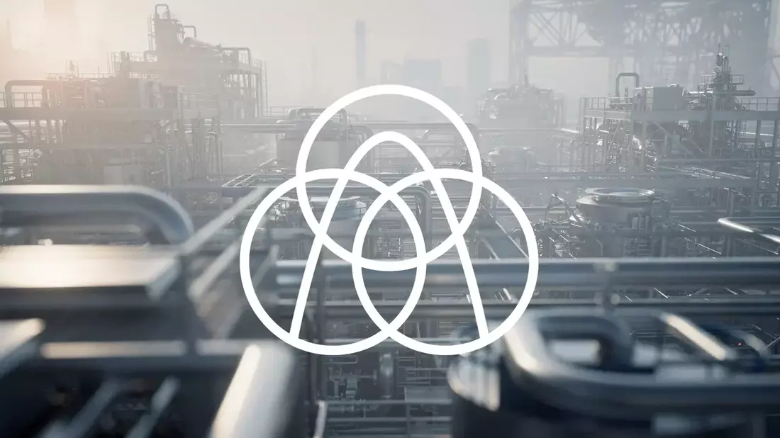 Thyssenkrupp Shares Rally Ahead of Key Spin-Off Vote and Earnings