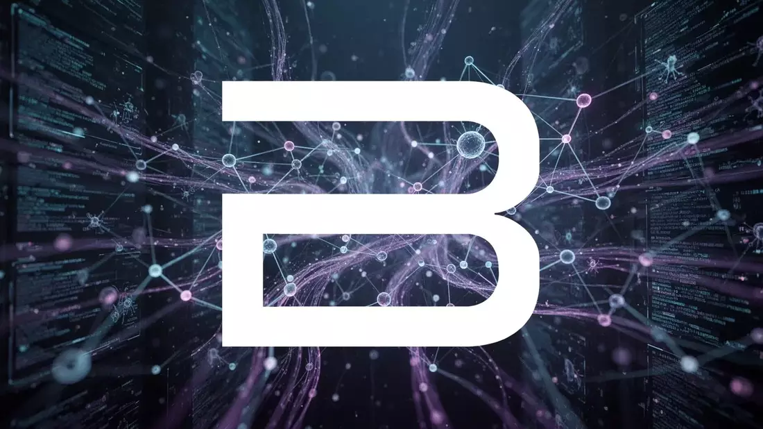 BioNTech enfrenta triple demanda por patentes mientras busca su futuro en oncología