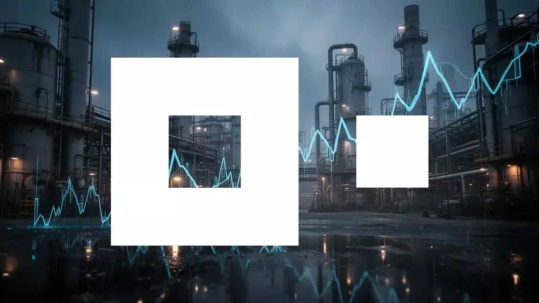 BASF Stock Flat Despite Q2 Earnings Beat and Coatings Sale Windfall