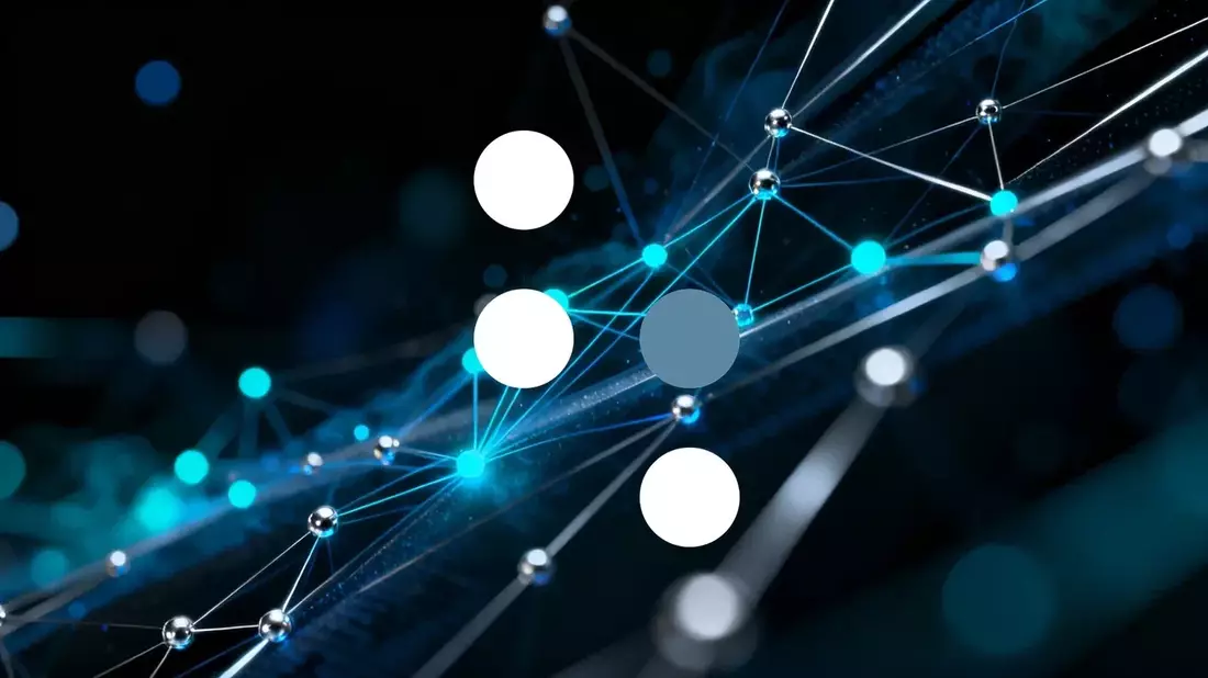D-Wave Quantum Stock Slumps 63% Ahead of Nasdaq Listing Switch