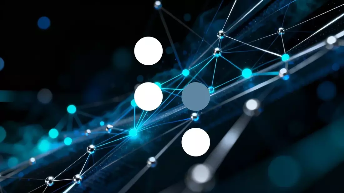 D-Wave Quantum se traslada al Nasdaq: acción cae 63% desde su pico histórico