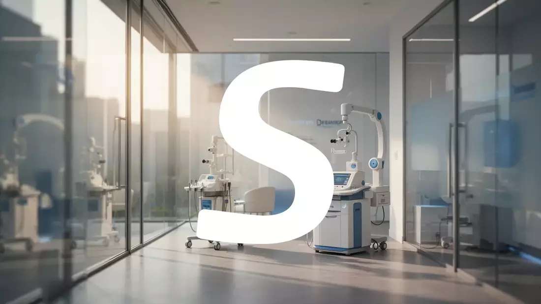 Sonova Aktie: UBS-Upgrade treibt Kurs auf 225 Euro