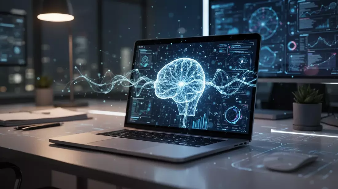 Google öffnet KI-Assistent Gemini Spark für günstigeres Abo