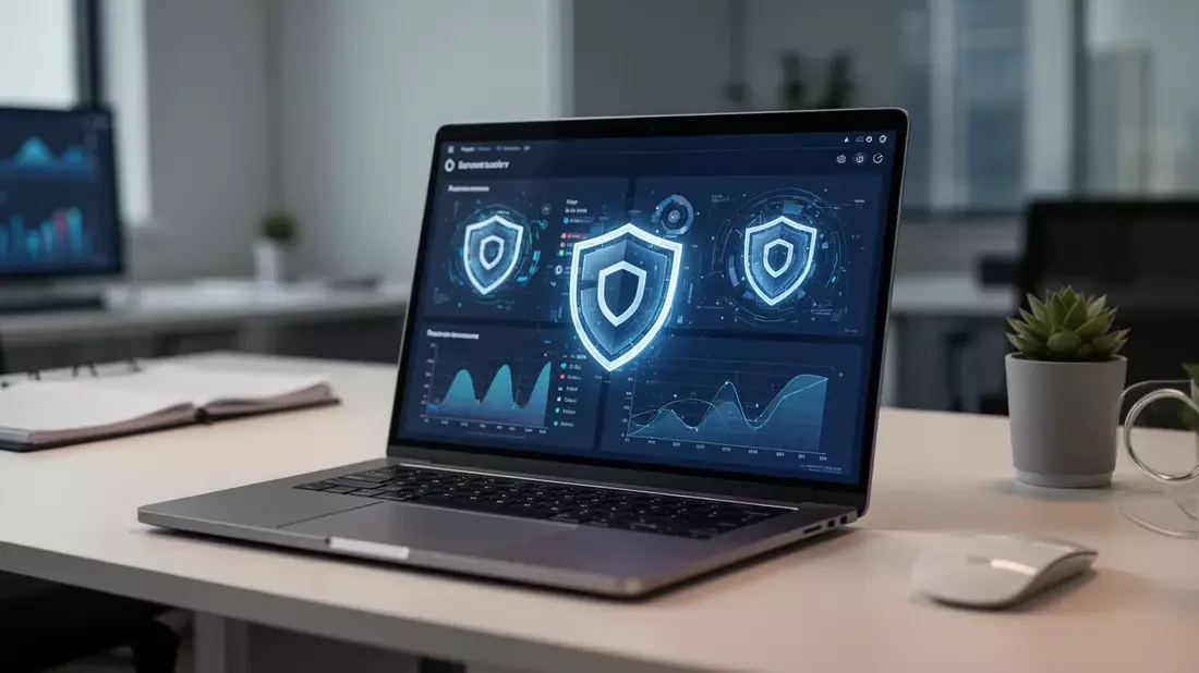 Windows 10 Sicherheitslücken: Dreimal riskanter als Windows 11
